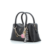 Borsa Guess donna BG9899060P26BLA
