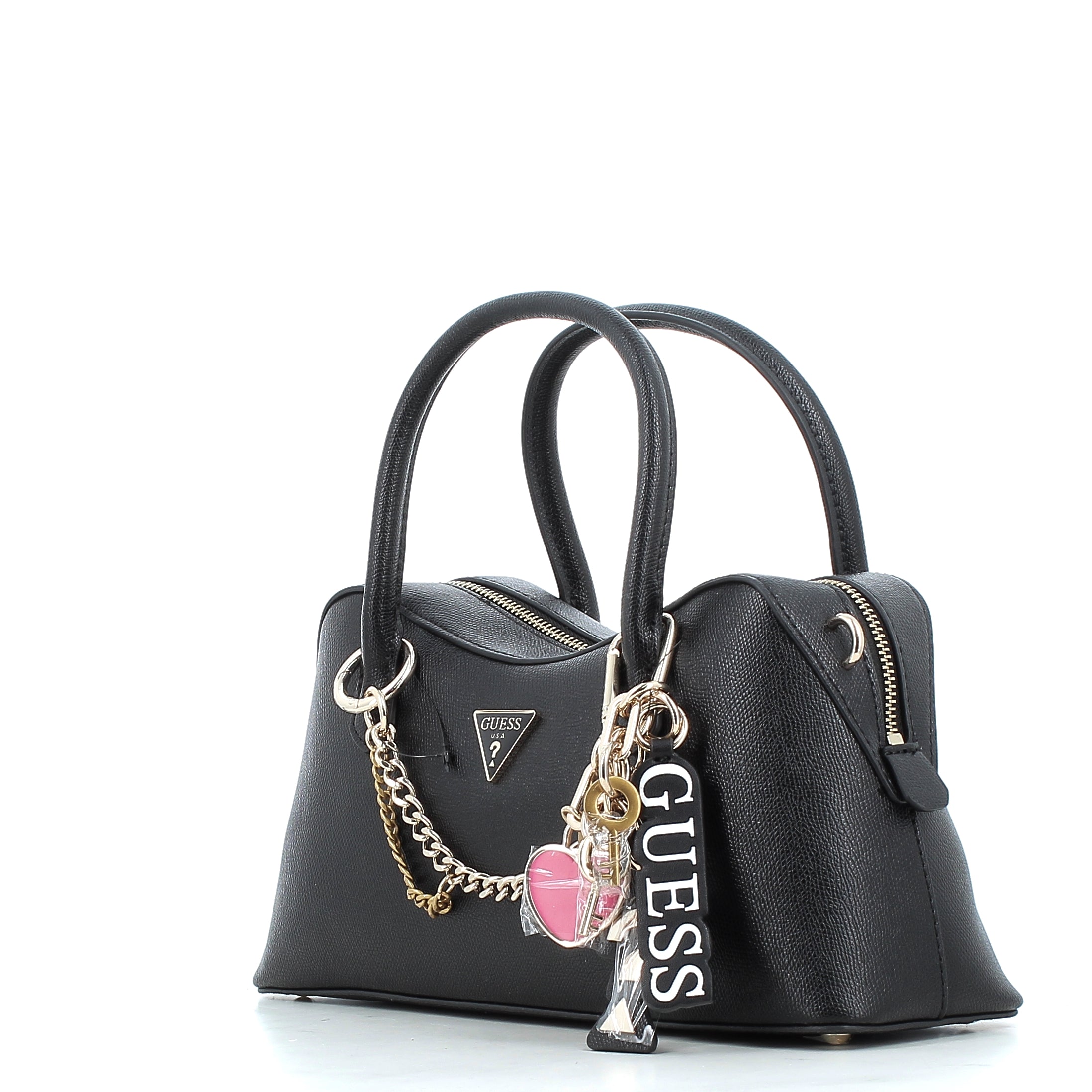 Borsa Guess donna BG9899060P26BLA