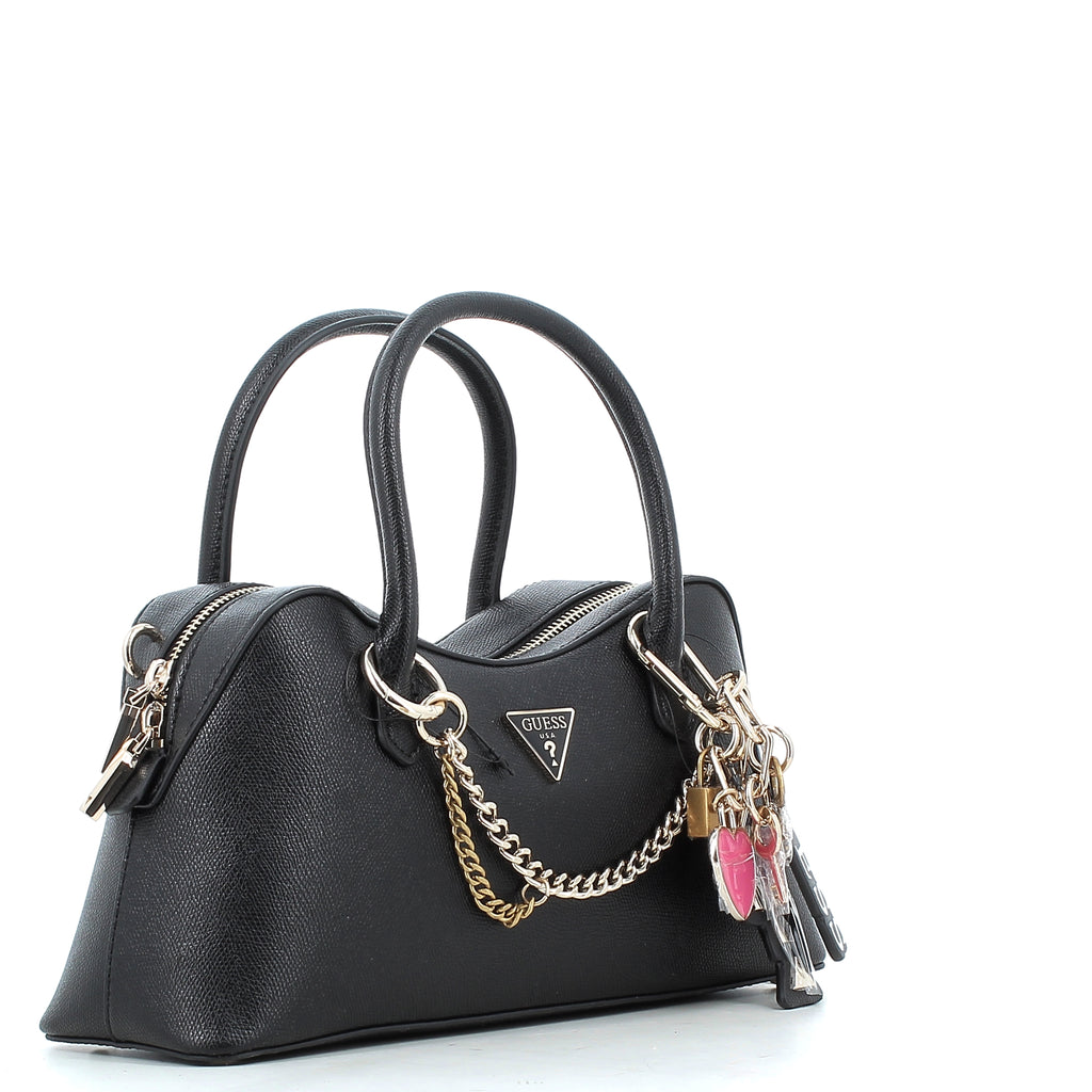 Borsa Guess donna BG9899060P26BLA