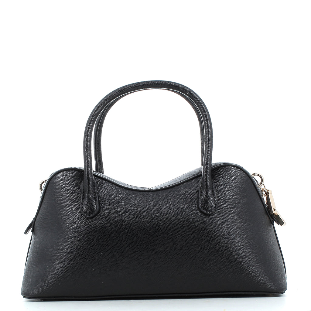Borsa Guess donna BG9899060P26BLA