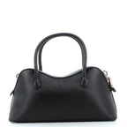Borsa Guess donna BG9899060P26BLA