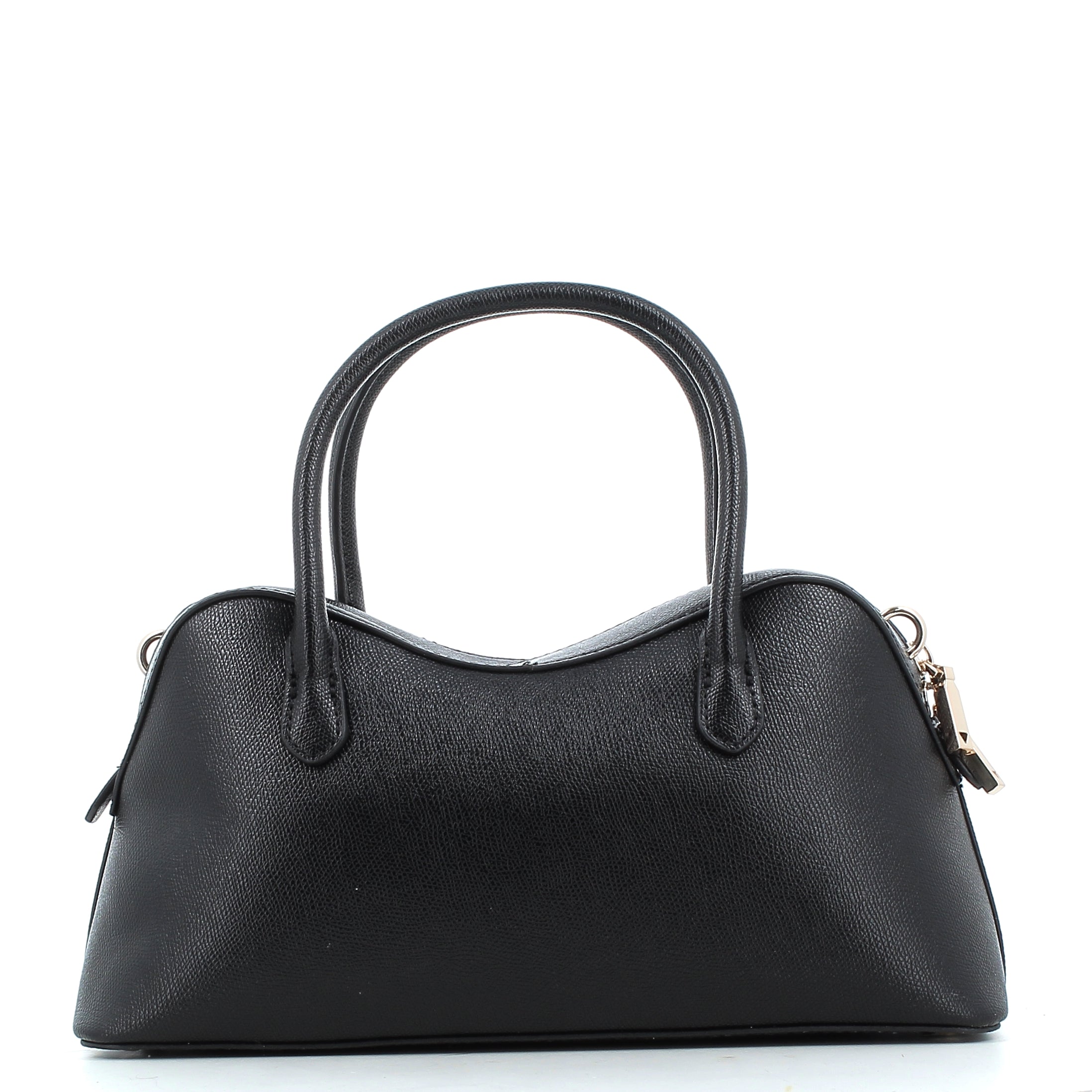 Borsa Guess donna BG9899060P26BLA