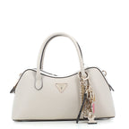 Borsa Guess donna BG9899060P26LTA
