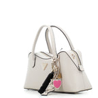 Borsa Guess donna BG9899060P26LTA