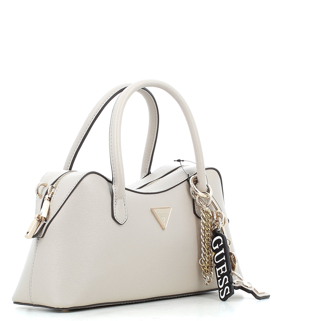 Borsa Guess donna BG9899060P26LTA