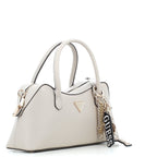 Borsa Guess donna BG9899060P26LTA