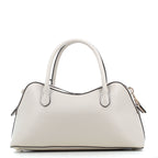 Borsa Guess donna BG9899060P26LTA