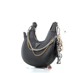 Borsa Guess donna BG9899180P26BLA