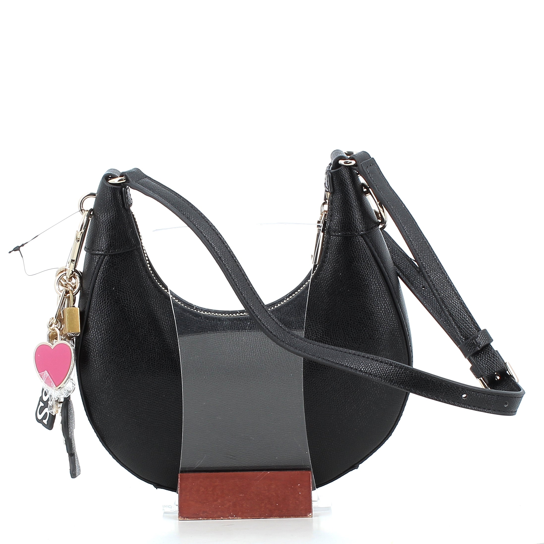 Borsa Guess donna BG9899180P26BLA