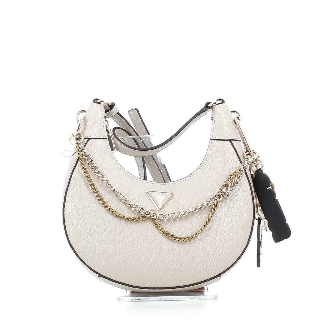 Borsa Guess donna BG9899180P26LTA