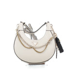 Borsa Guess donna BG9899180P26LTA
