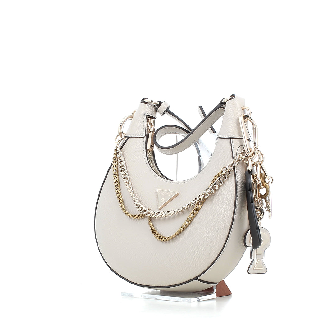 Borsa Guess donna BG9899180P26LTA