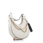 Borsa Guess donna BG9899180P26LTA