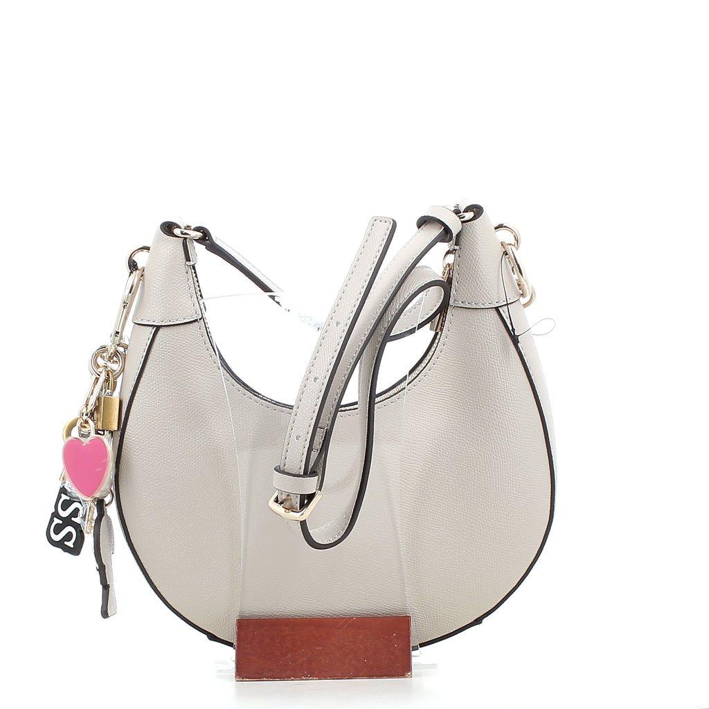 Borsa Guess donna BG9899180P26LTA