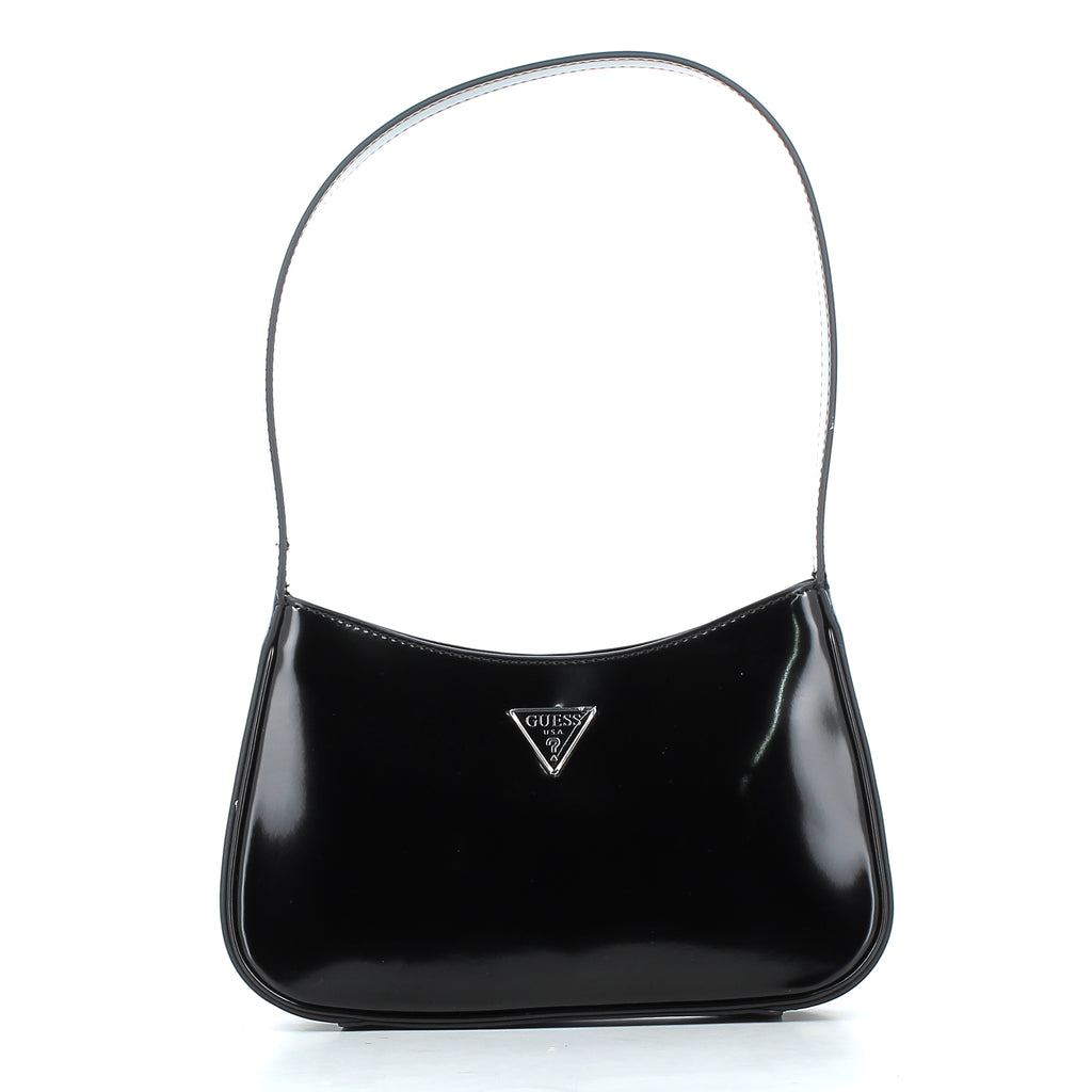 Borsa Guess donna NY9496170P26BLA