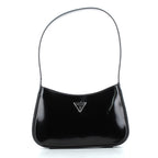 Borsa Guess donna NY9496170P26BLA