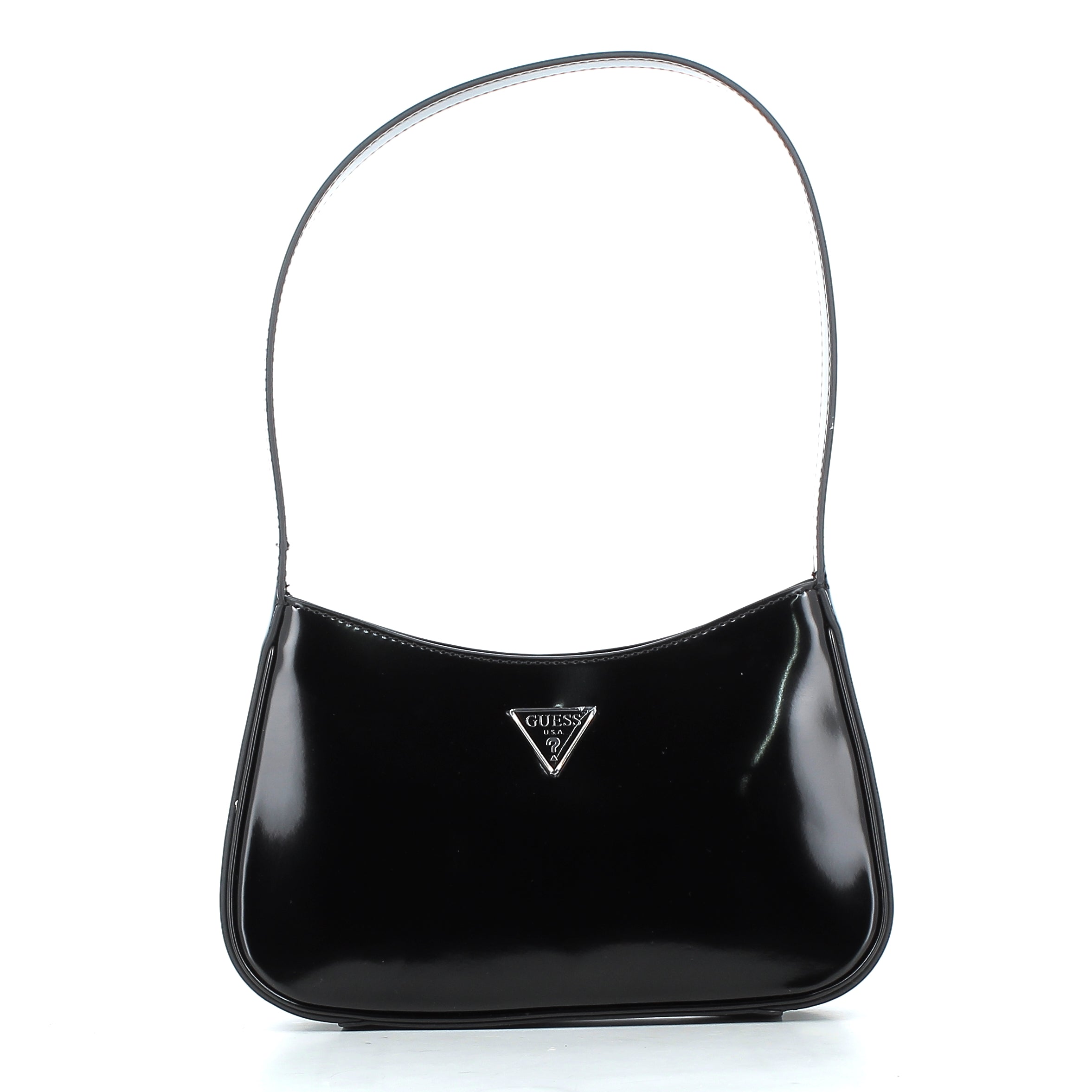 Borsa Guess donna NY9496170P26BLA