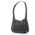 Borsa Guess donna NY9496170P26BLA