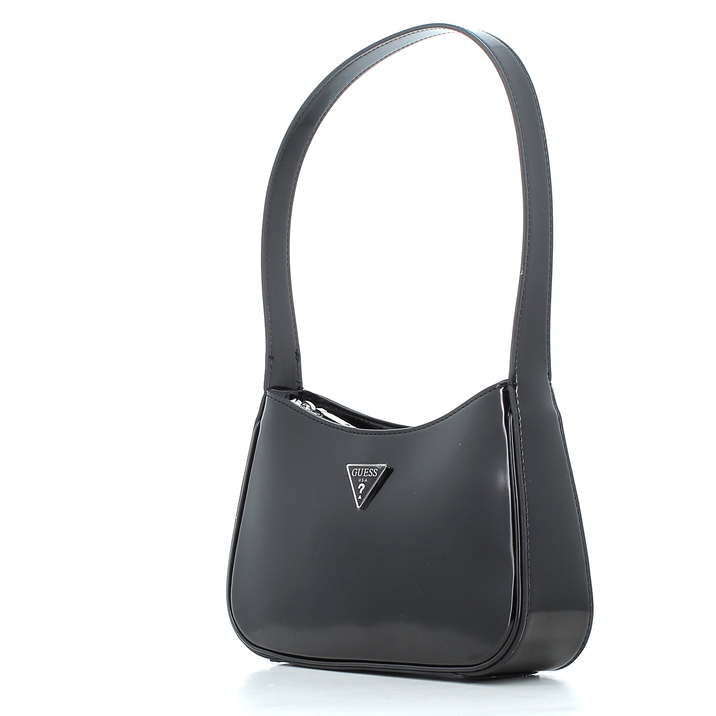 Borsa Guess donna NY9496170P26BLA
