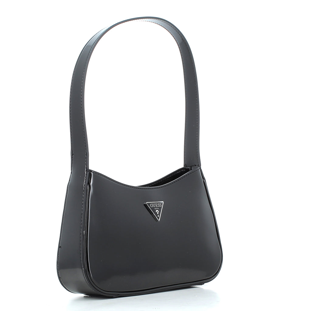 Borsa Guess donna NY9496170P26BLA