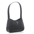 Borsa Guess donna NY9496170P26BLA