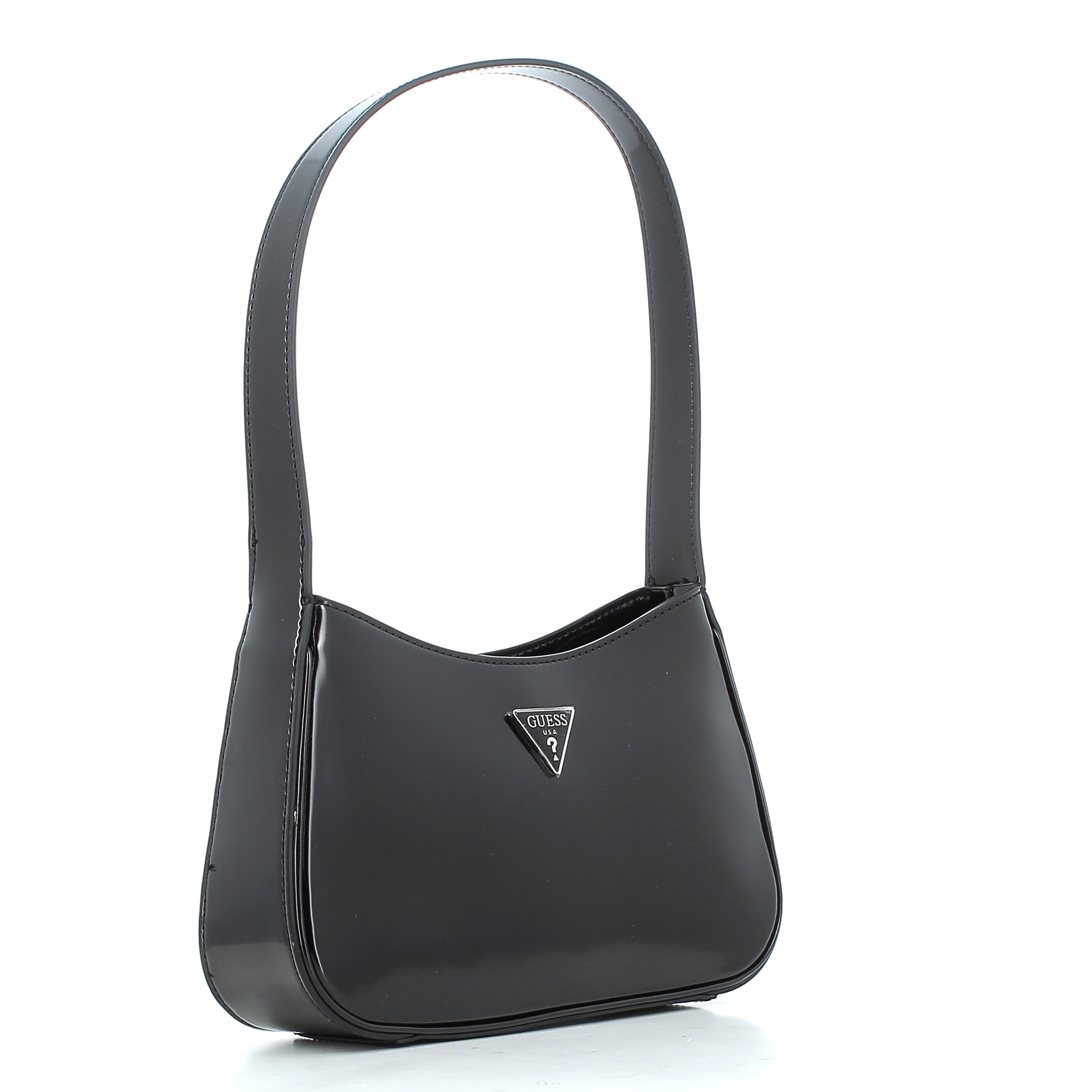 Borsa Guess donna NY9496170P26BLA
