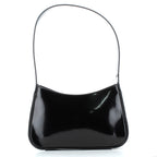 Borsa Guess donna NY9496170P26BLA
