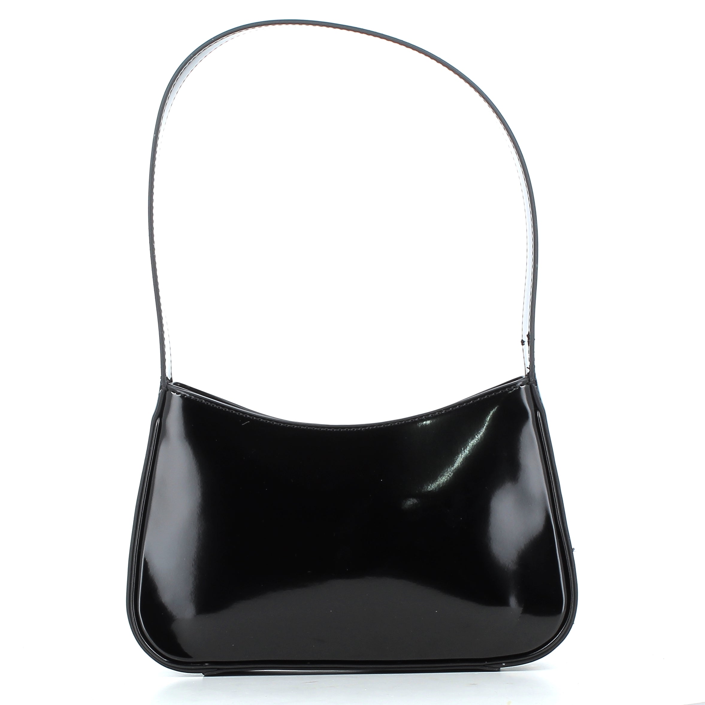 Borsa Guess donna NY9496170P26BLA
