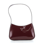 Borsa Guess donna NY9496170P26BUR