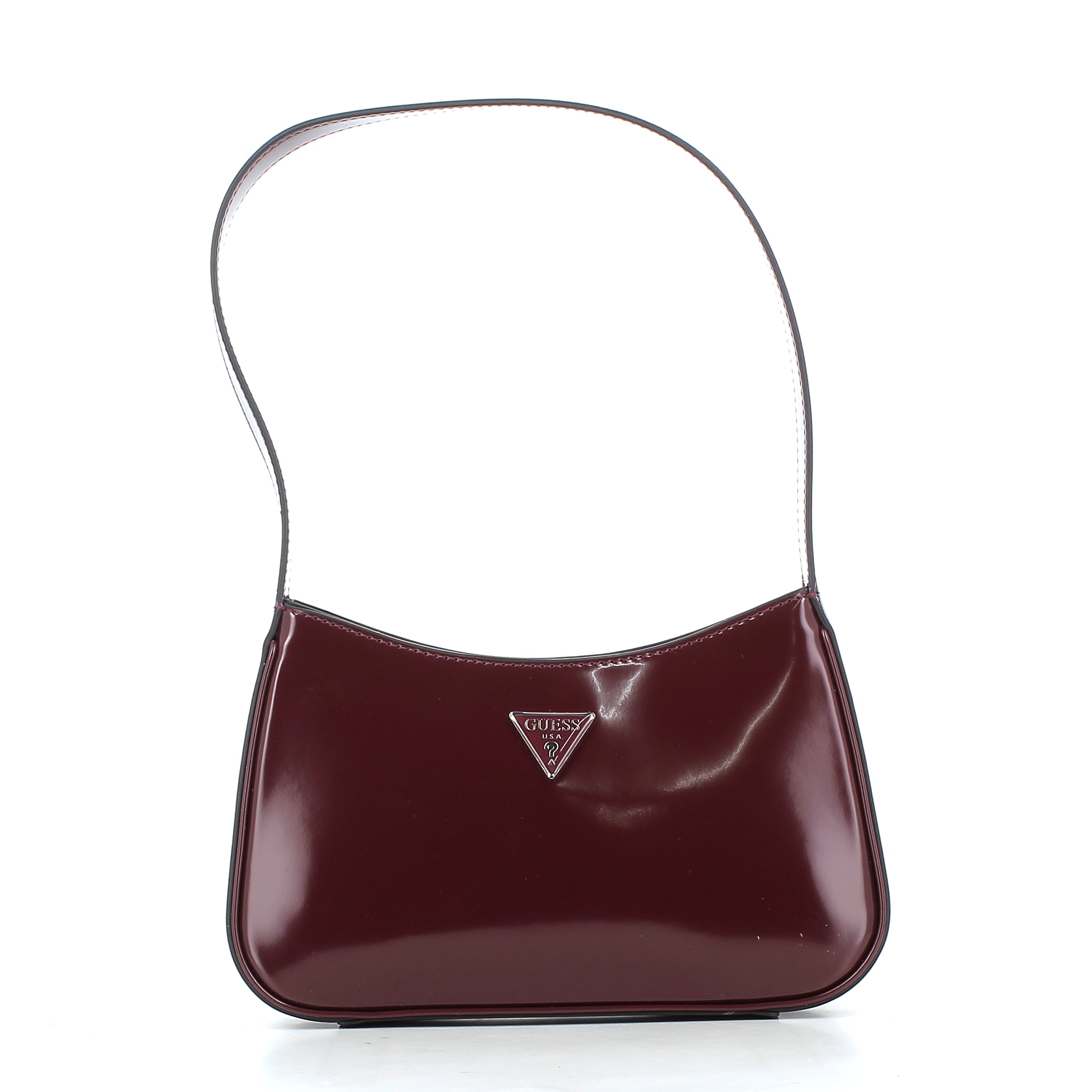 Borsa Guess donna NY9496170P26BUR