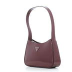 Borsa Guess donna NY9496170P26BUR