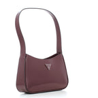 Borsa Guess donna NY9496170P26BUR
