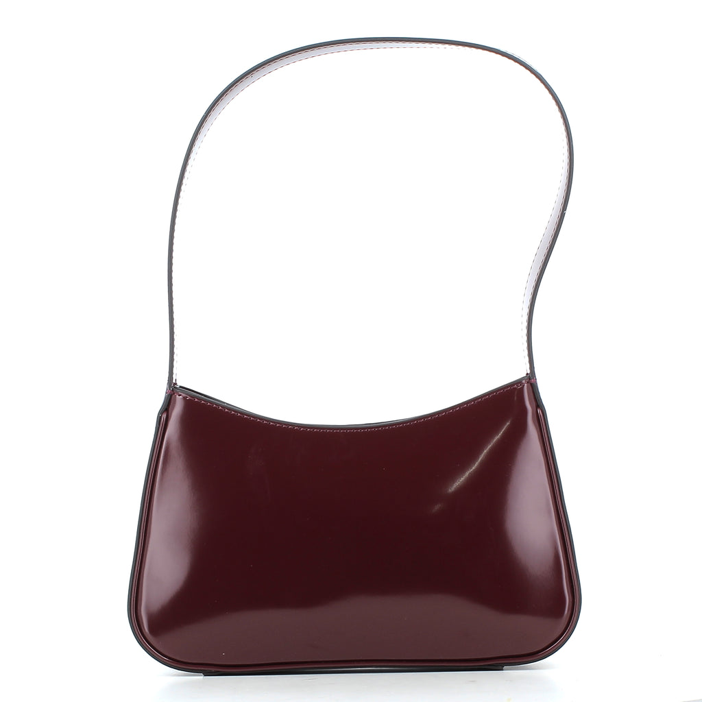 Borsa Guess donna NY9496170P26BUR