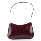 Borsa Guess donna NY9496170P26BUR