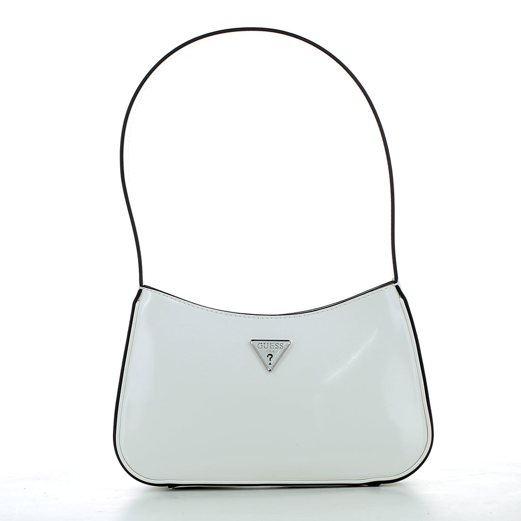Borsa Guess donna NY9496170P26WHI