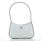 Borsa Guess donna NY9496170P26WHI