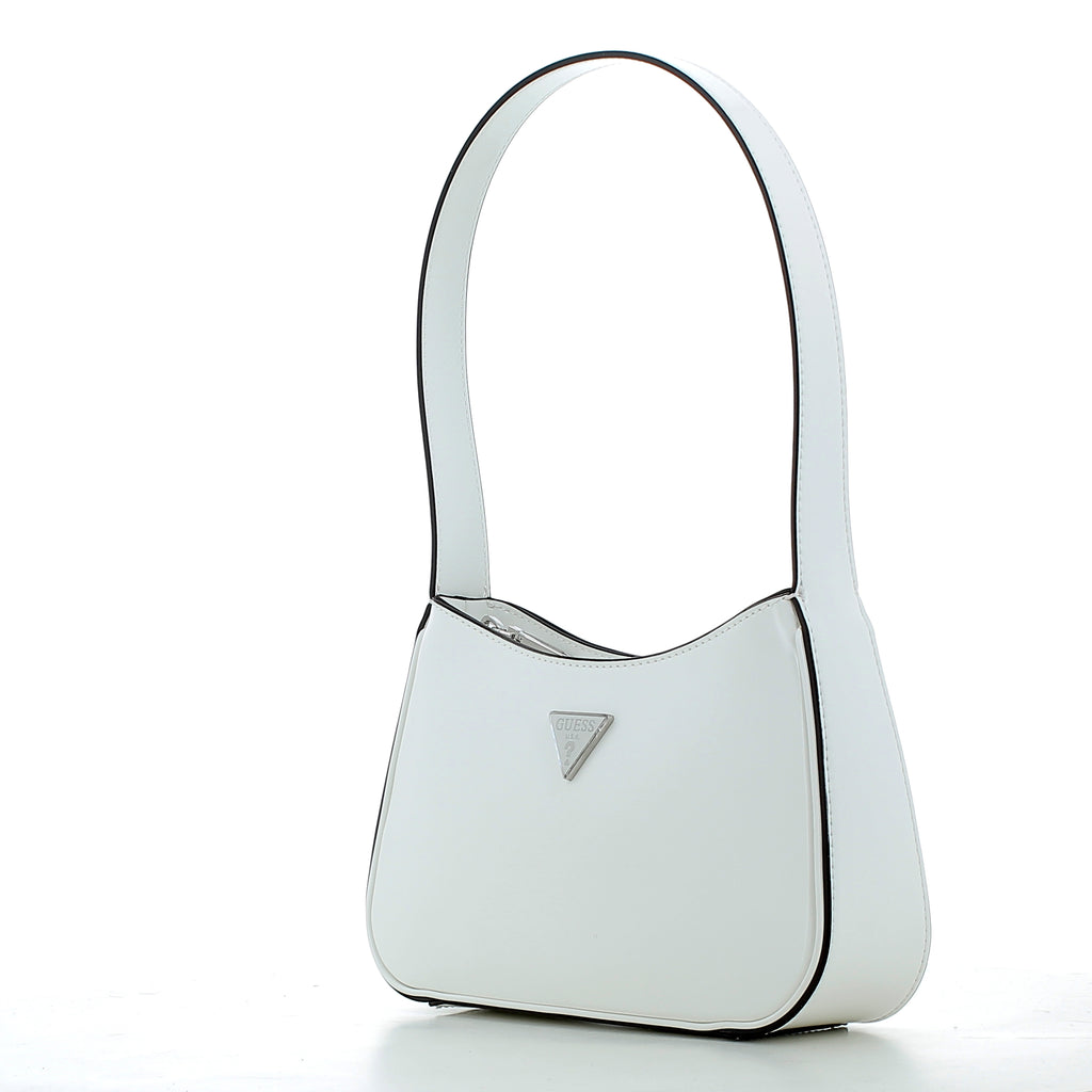 Borsa Guess donna NY9496170P26WHI