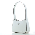 Borsa Guess donna NY9496170P26WHI