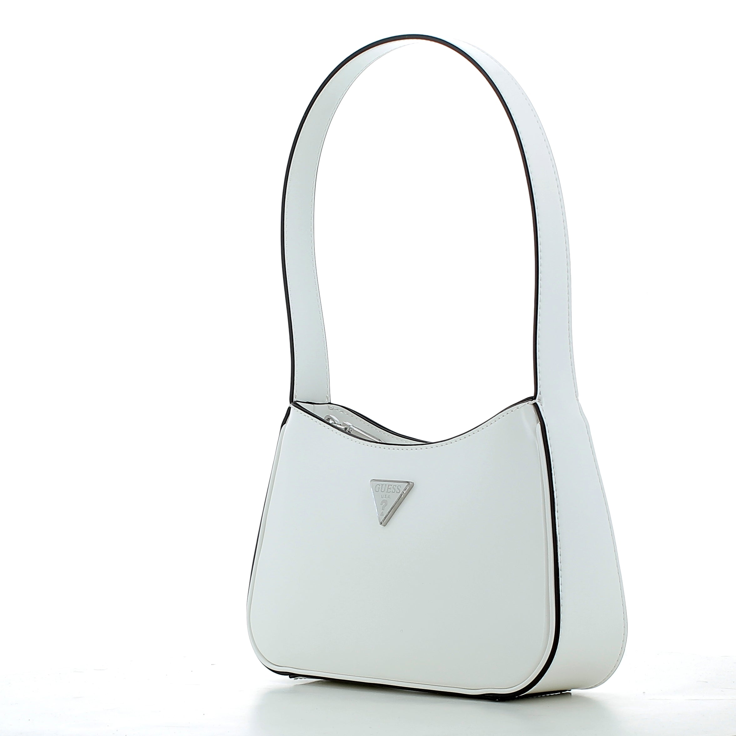 Borsa Guess donna NY9496170P26WHI