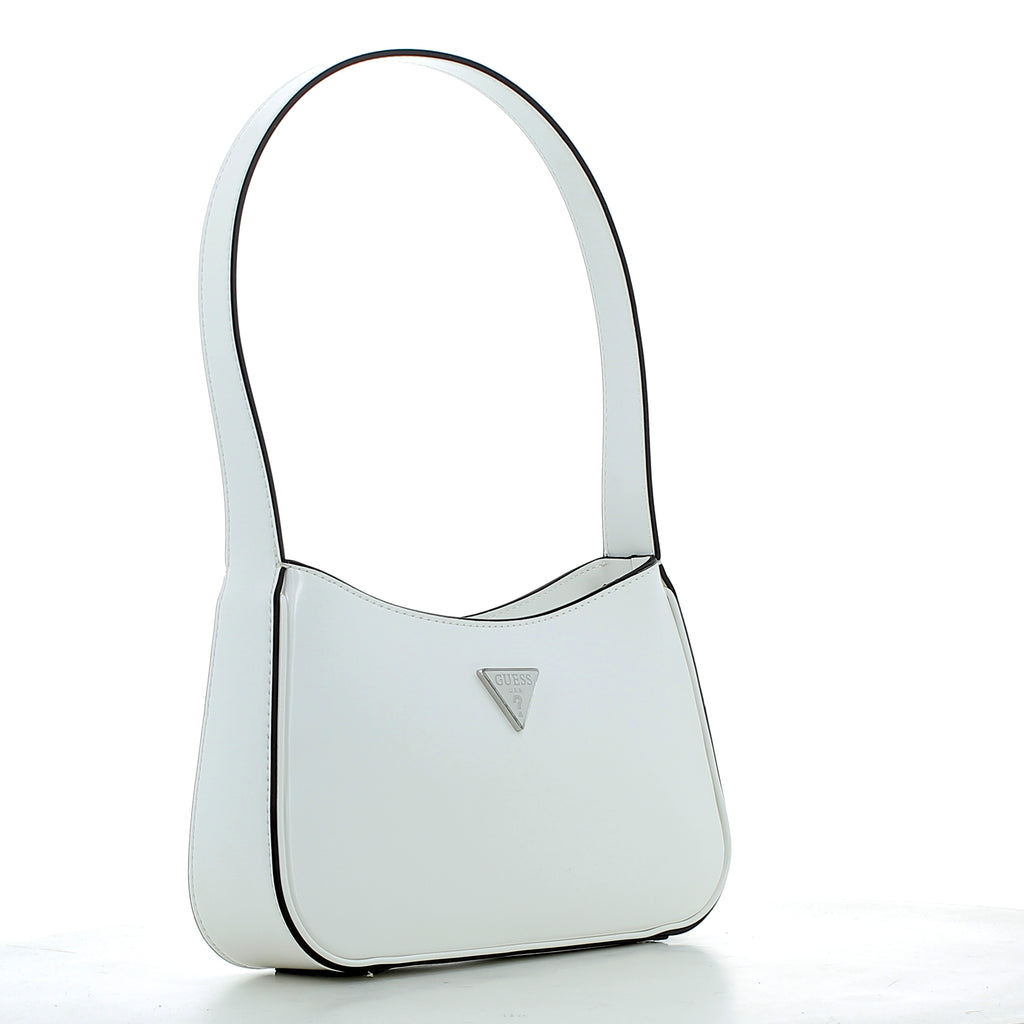 Borsa Guess donna NY9496170P26WHI