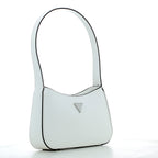 Borsa Guess donna NY9496170P26WHI