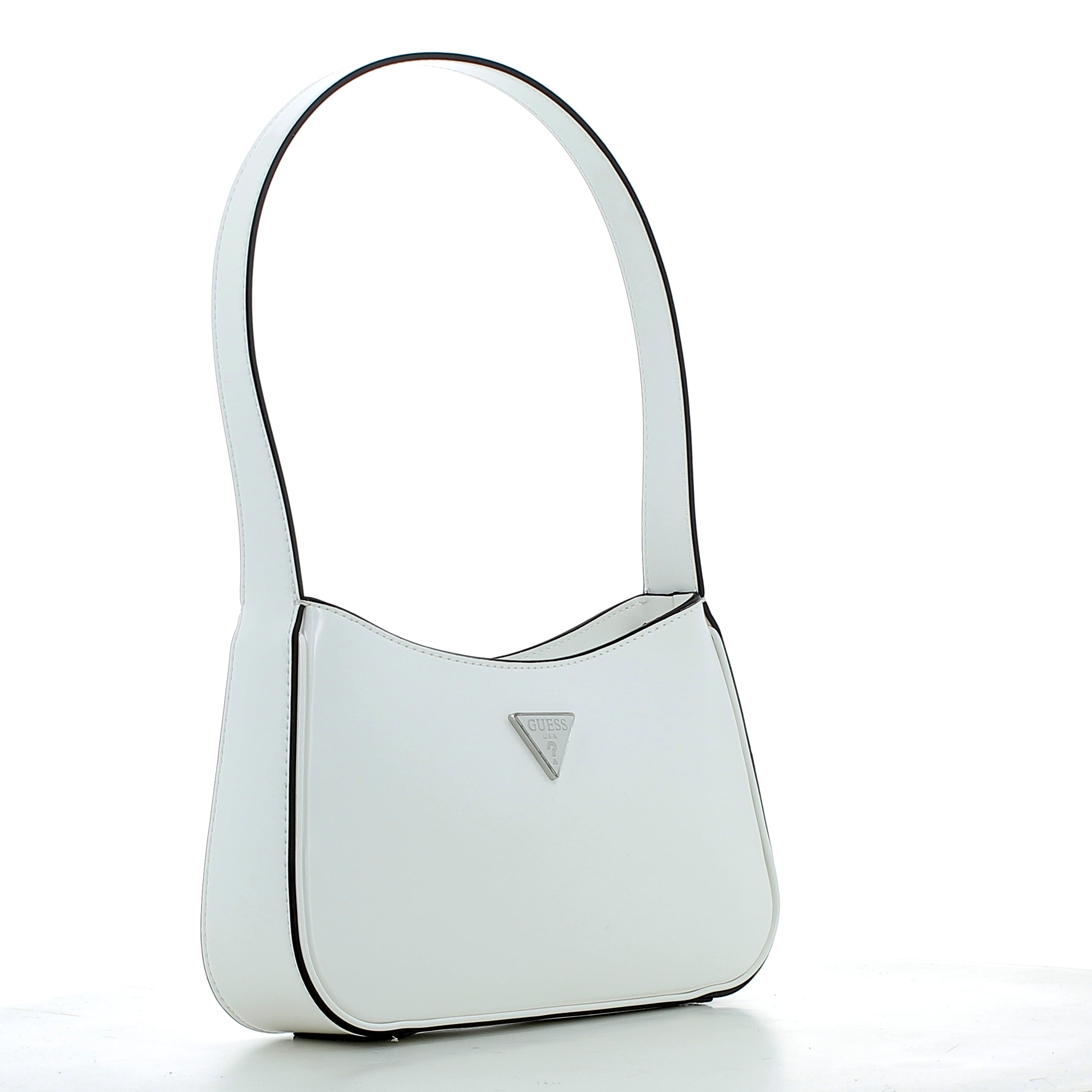 Borsa Guess donna NY9496170P26WHI