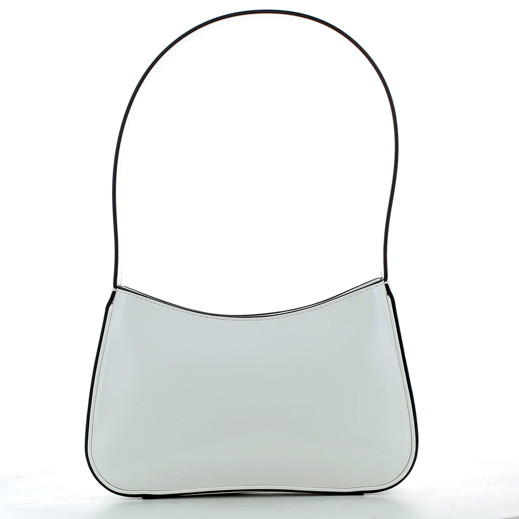 Borsa Guess donna NY9496170P26WHI