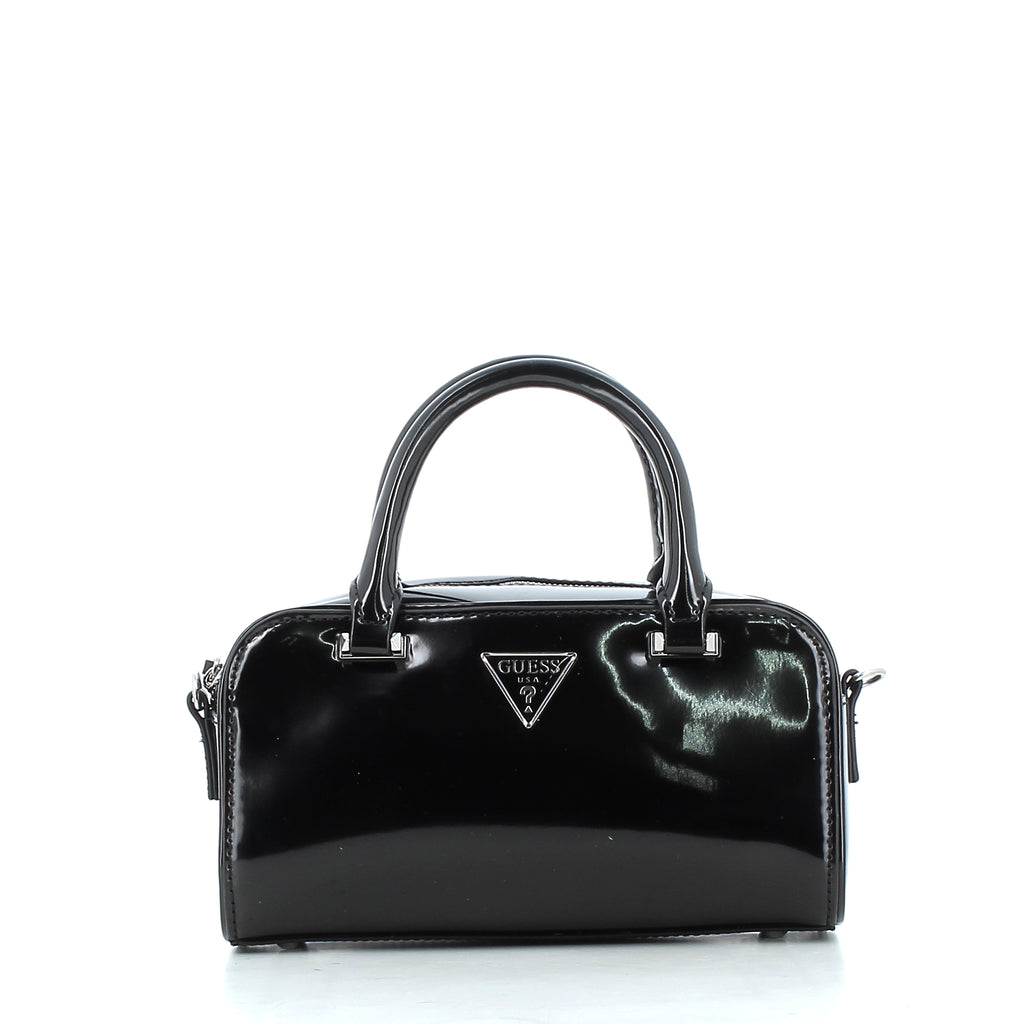 Borsa Guess donna NY9496740P26BLA