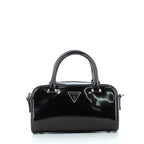 Borsa Guess donna NY9496740P26BLA