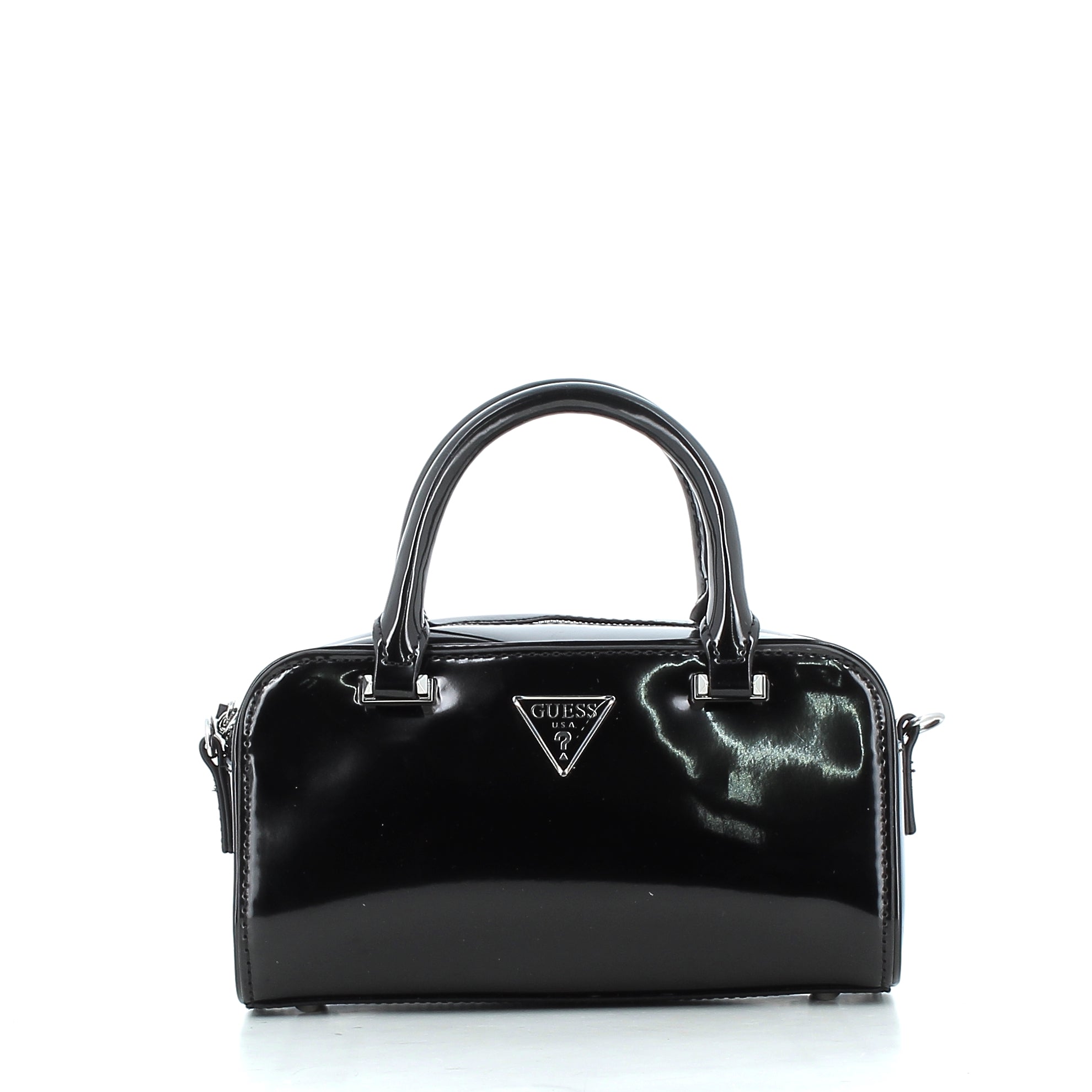 Borsa Guess donna NY9496740P26BLA