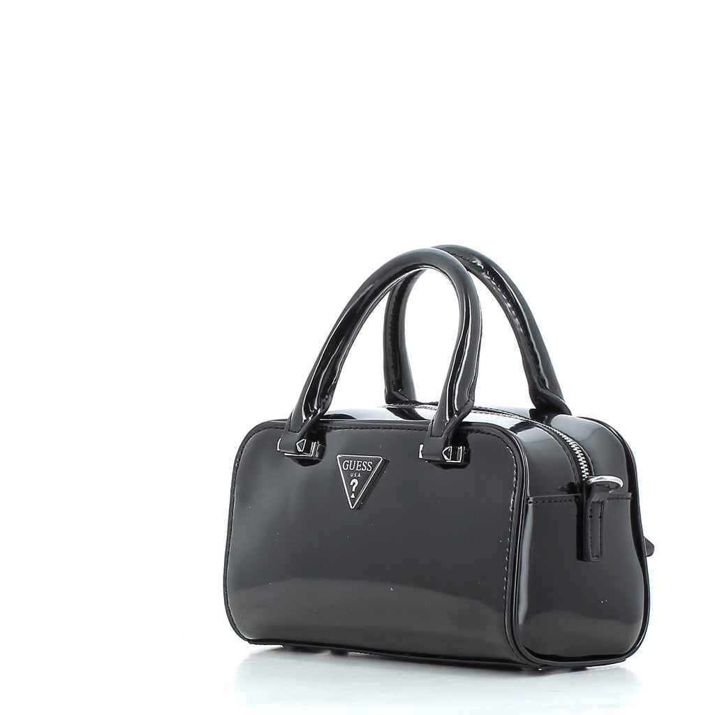 Borsa Guess donna NY9496740P26BLA
