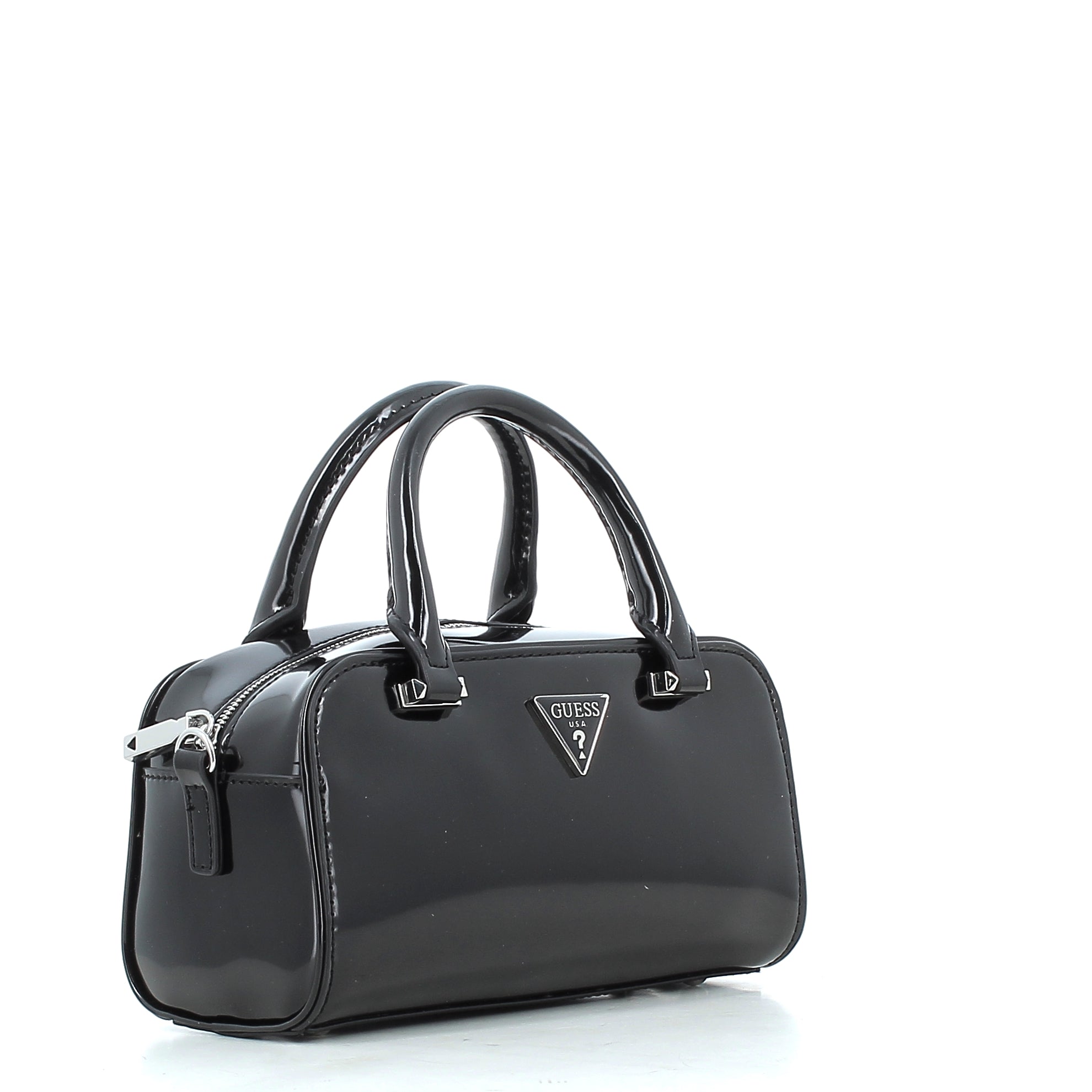 Borsa Guess donna NY9496740P26BLA
