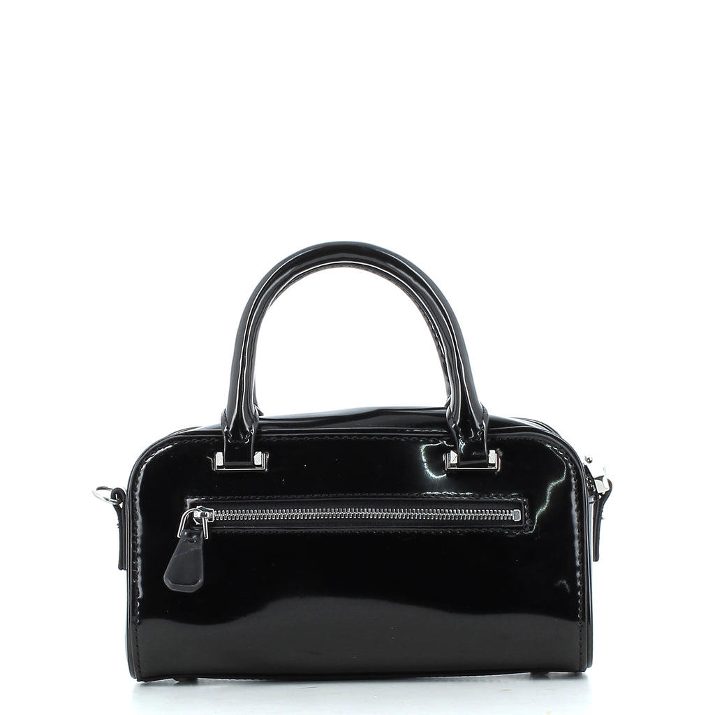 Borsa Guess donna NY9496740P26BLA