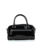 Borsa Guess donna NY9496740P26BLA